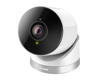 D-Link DCS-2670L WiFi FullHD LED IR (dzień/noc)zewnętrzna - 453878 - zdjęcie 1